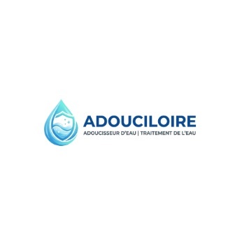 Adouciloire - Adoucisseur eau et Traitement Eau Annecy